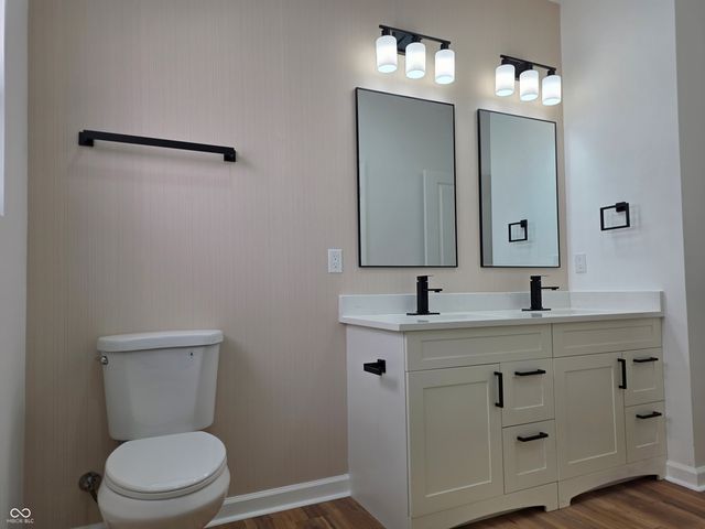 910 Marion Avenue, Indianapolis, IN 46221
