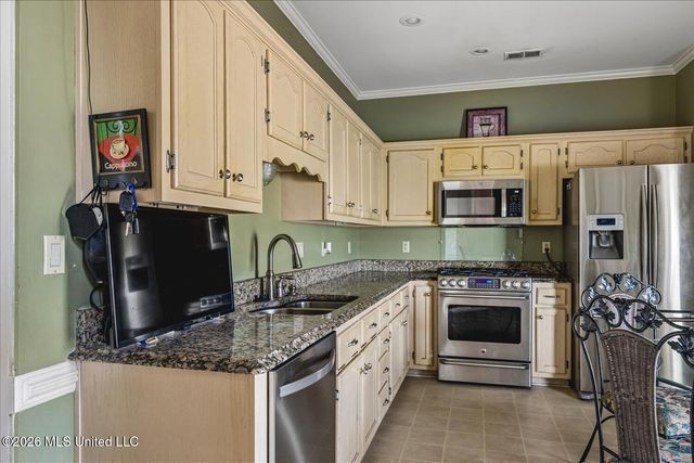 4363 Sweet Flag Loop, Southaven, MS 38671