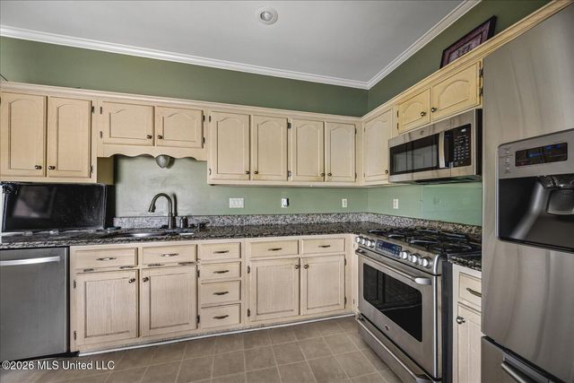 4363 Sweet Flag Loop, Southaven, MS 38671