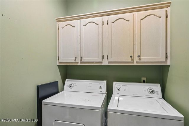 4363 Sweet Flag Loop, Southaven, MS 38671