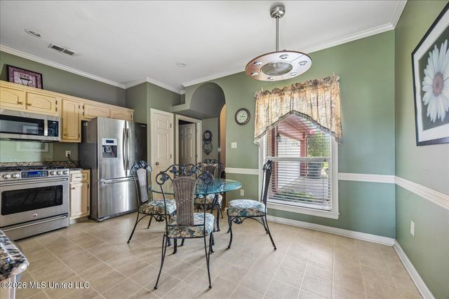 4363 Sweet Flag Loop, Southaven, MS 38671