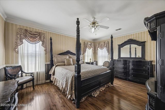 4363 Sweet Flag Loop, Southaven, MS 38671