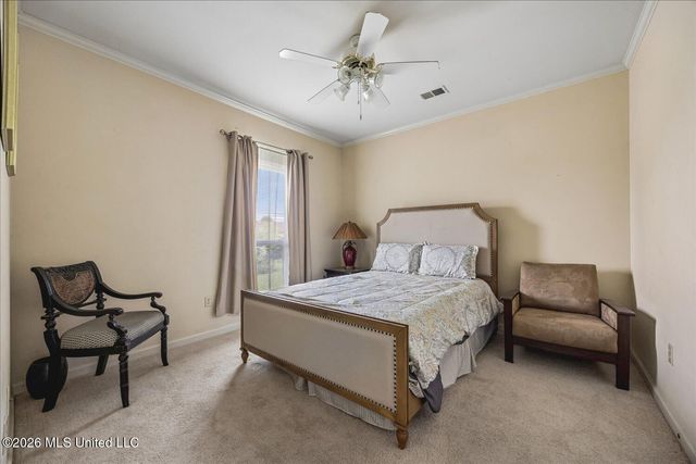 4363 Sweet Flag Loop, Southaven, MS 38671