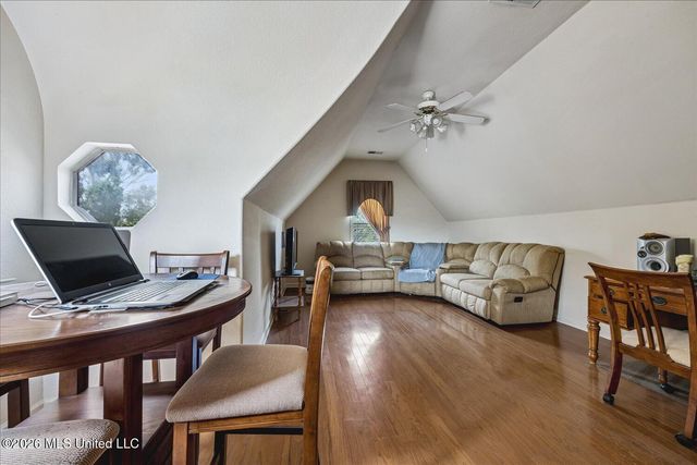 4363 Sweet Flag Loop, Southaven, MS 38671