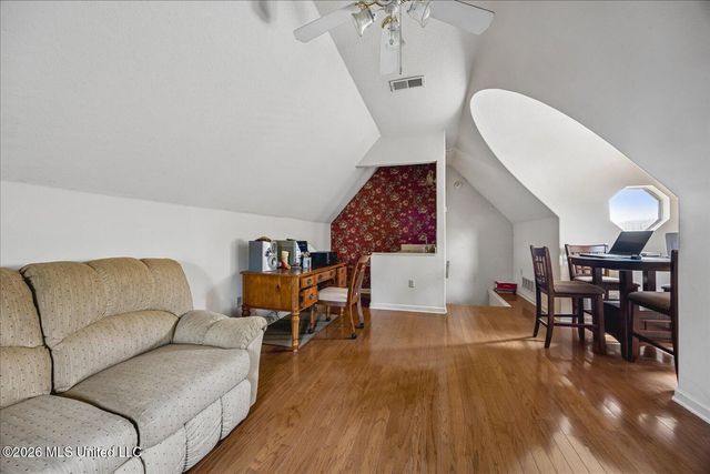 4363 Sweet Flag Loop, Southaven, MS 38671
