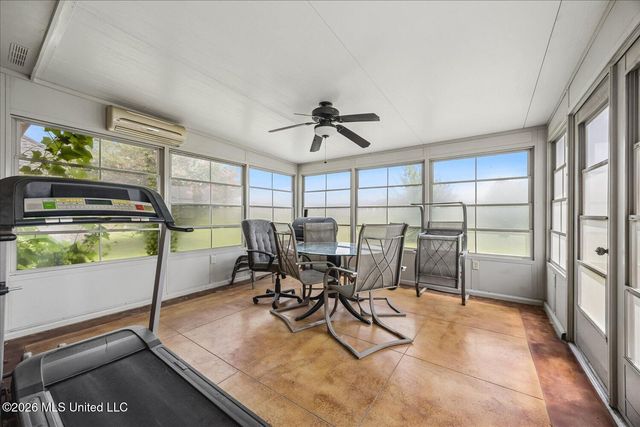 4363 Sweet Flag Loop, Southaven, MS 38671