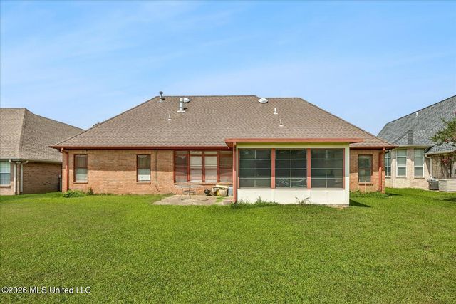4363 Sweet Flag Loop, Southaven, MS 38671