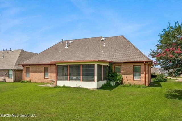 4363 Sweet Flag Loop, Southaven, MS 38671
