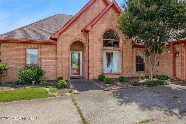 4363 Sweet Flag Loop, Southaven, MS 38671