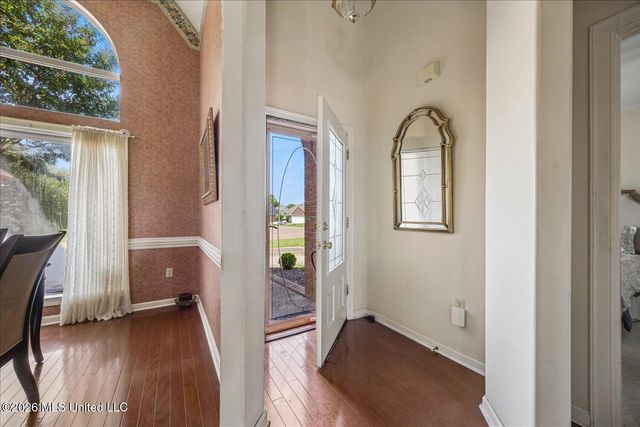 4363 Sweet Flag Loop, Southaven, MS 38671