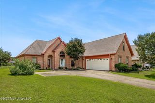 4363 Sweet Flag Loop, Southaven, MS 38671