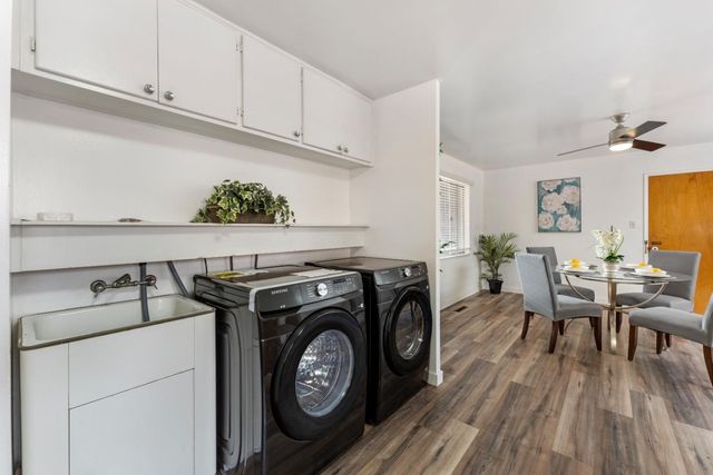 14044 School Street, San Leandro, CA 94578