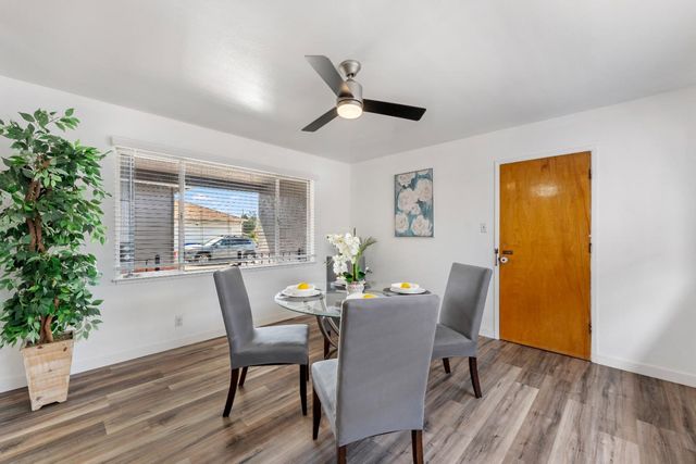 14044 School Street, San Leandro, CA 94578