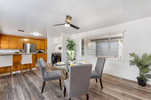 14044 School Street, San Leandro, CA 94578