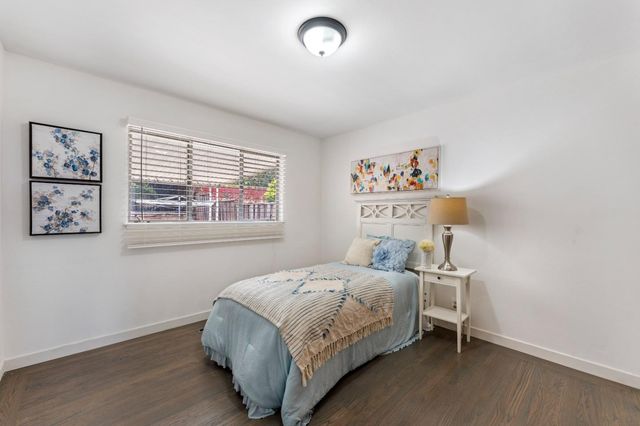 14044 School Street, San Leandro, CA 94578