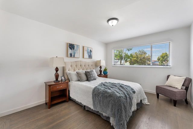 14044 School Street, San Leandro, CA 94578