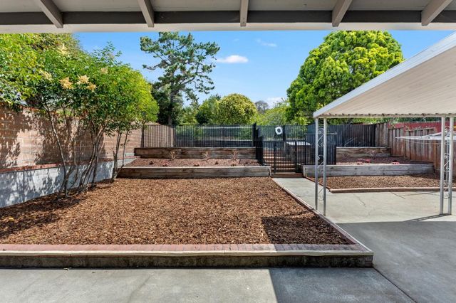 14044 School Street, San Leandro, CA 94578