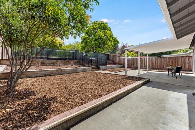 14044 School Street, San Leandro, CA 94578