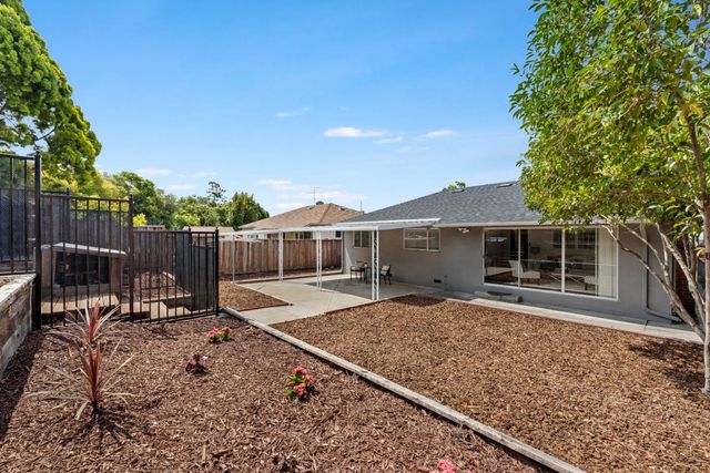14044 School Street, San Leandro, CA 94578