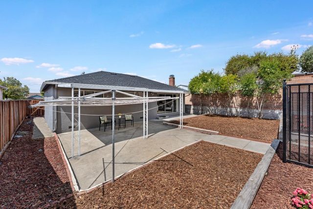 14044 School Street, San Leandro, CA 94578