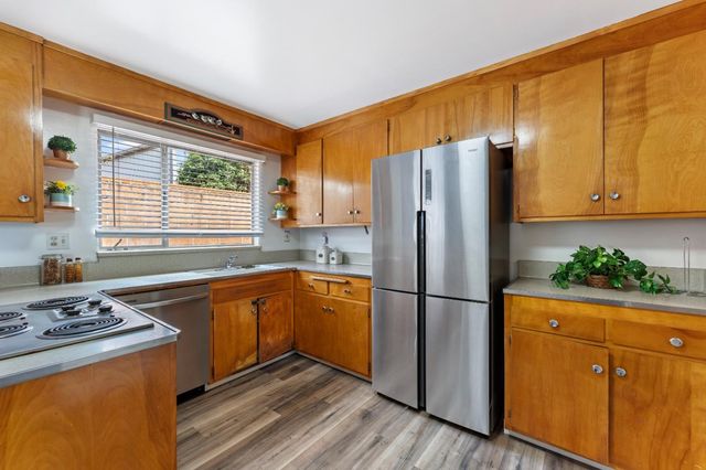 14044 School Street, San Leandro, CA 94578