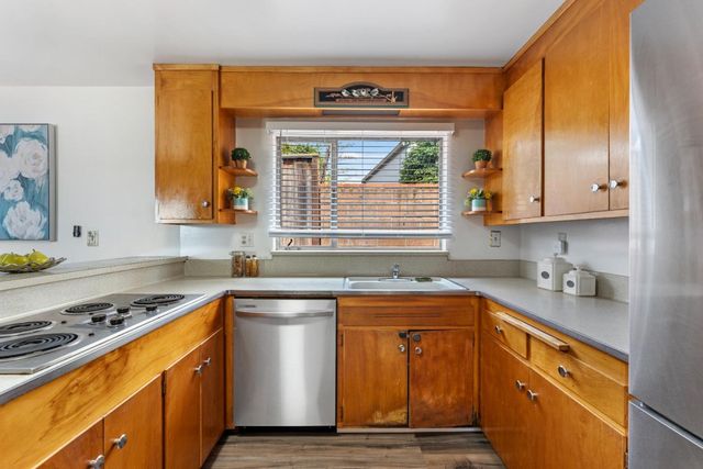 14044 School Street, San Leandro, CA 94578