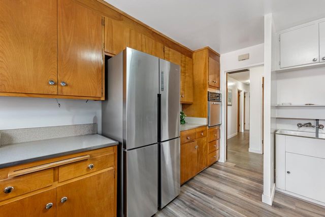 14044 School Street, San Leandro, CA 94578