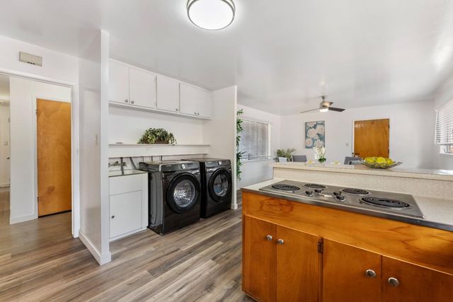 14044 School Street, San Leandro, CA 94578