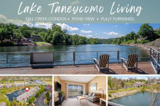 34 Golf Shores, 26, Branson, MO 65616
