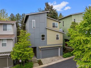 14590 36th Avenue NE, Lake Forest Park, WA 98155
