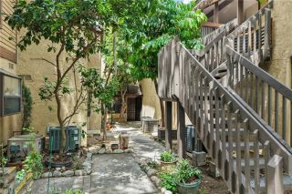4140 Workman Mill Road 241, Whittier, CA 90601