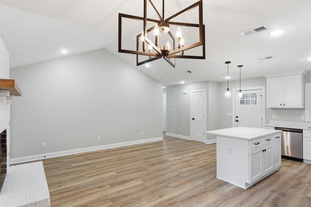 9789 Peatwood Drive, Ladson, SC 29456