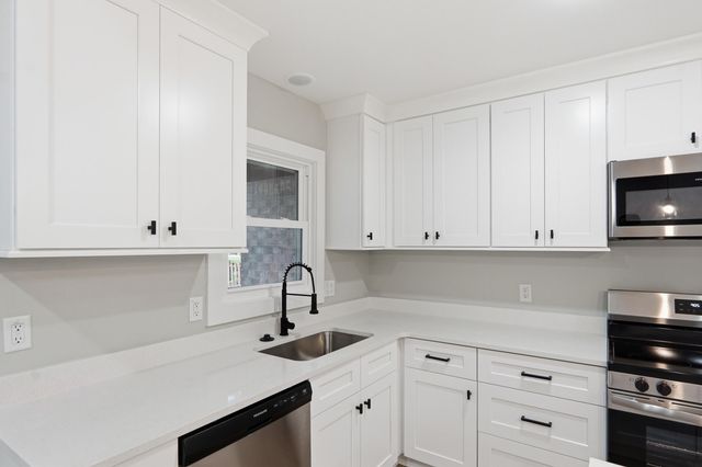 9789 Peatwood Drive, Ladson, SC 29456