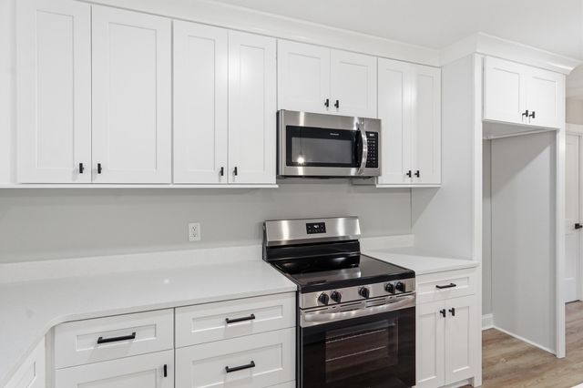 9789 Peatwood Drive, Ladson, SC 29456