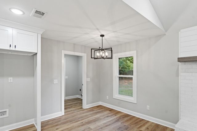 9789 Peatwood Drive, Ladson, SC 29456
