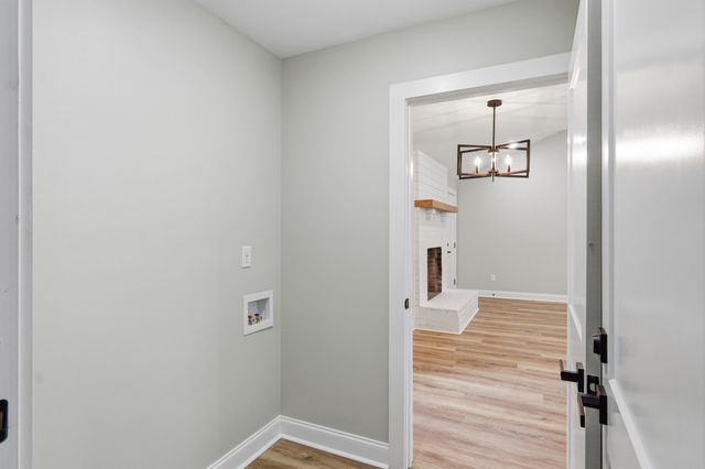 9789 Peatwood Drive, Ladson, SC 29456