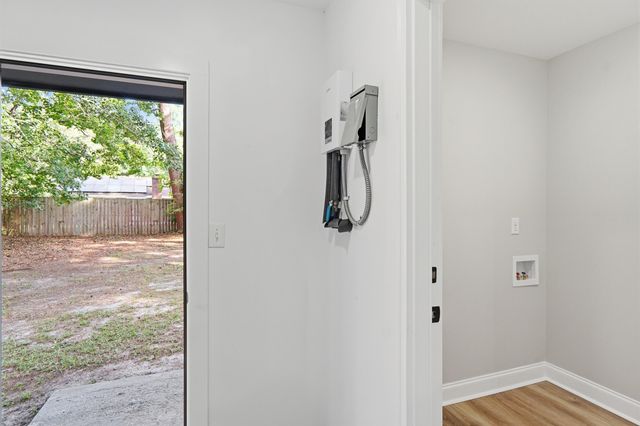 9789 Peatwood Drive, Ladson, SC 29456