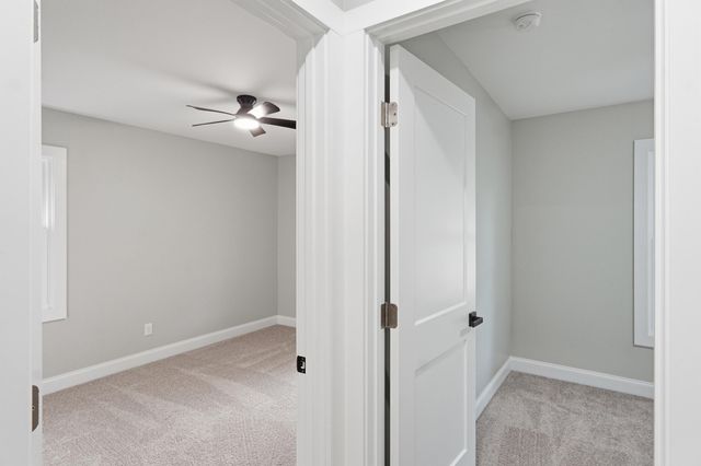 9789 Peatwood Drive, Ladson, SC 29456