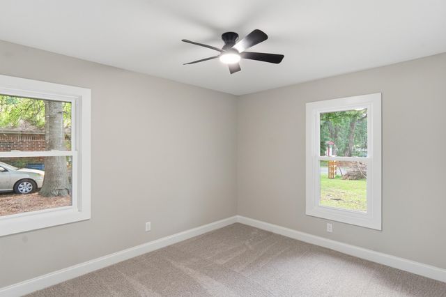 9789 Peatwood Drive, Ladson, SC 29456