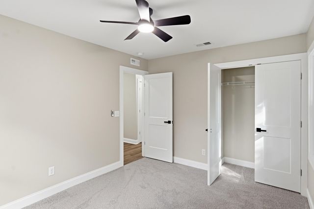 9789 Peatwood Drive, Ladson, SC 29456