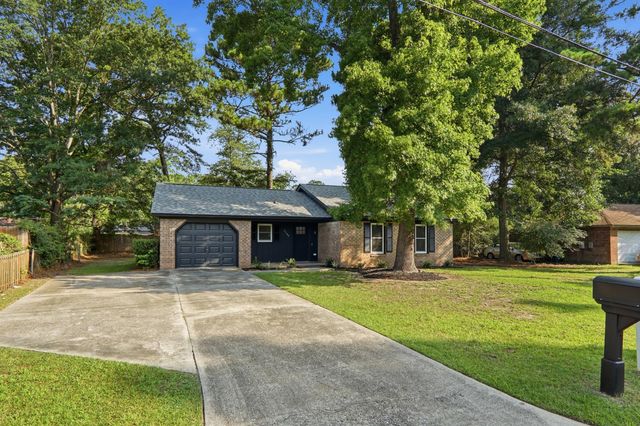 9789 Peatwood Drive, Ladson, SC 29456
