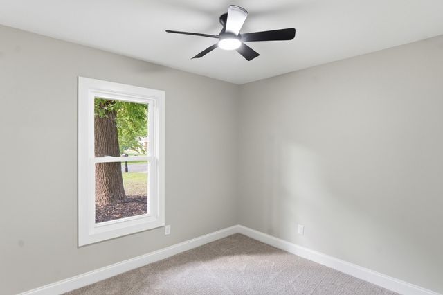 9789 Peatwood Drive, Ladson, SC 29456