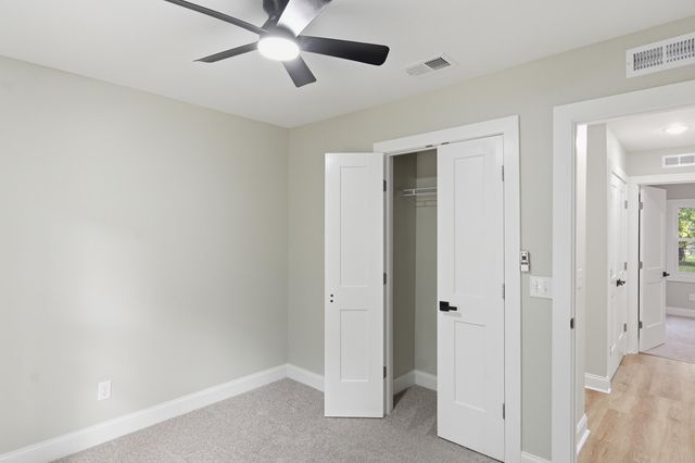9789 Peatwood Drive, Ladson, SC 29456
