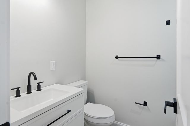 9789 Peatwood Drive, Ladson, SC 29456