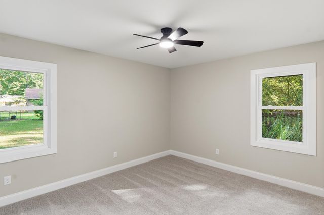 9789 Peatwood Drive, Ladson, SC 29456