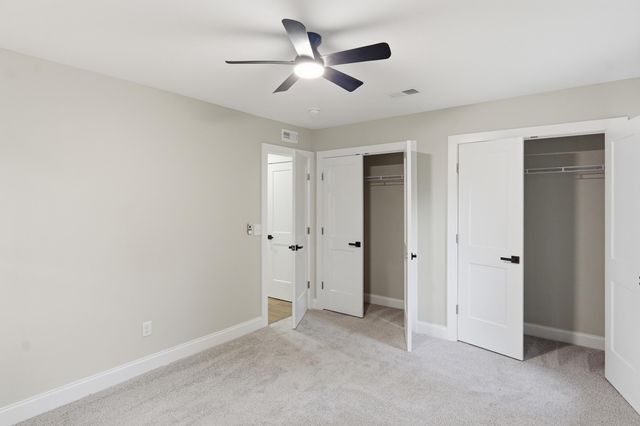 9789 Peatwood Drive, Ladson, SC 29456