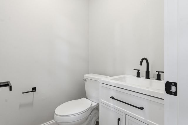 9789 Peatwood Drive, Ladson, SC 29456