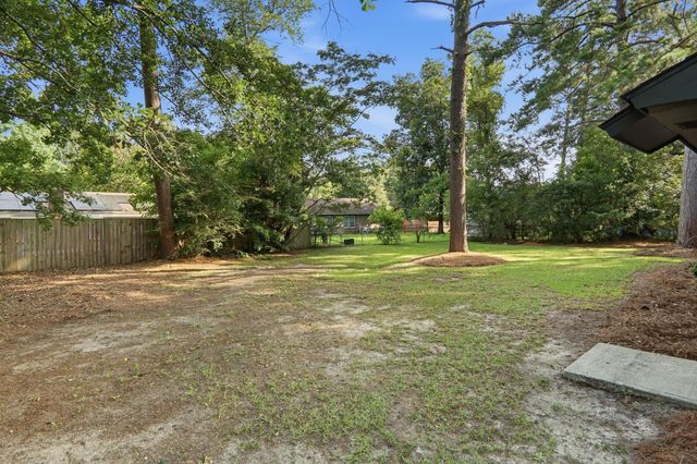 9789 Peatwood Drive, Ladson, SC 29456