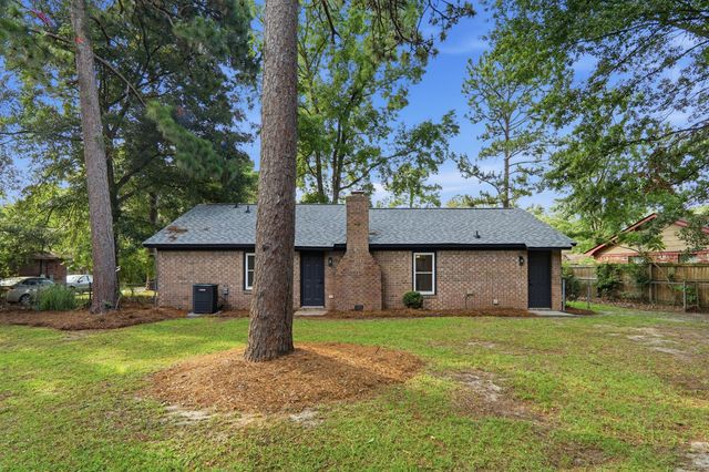 9789 Peatwood Drive, Ladson, SC 29456