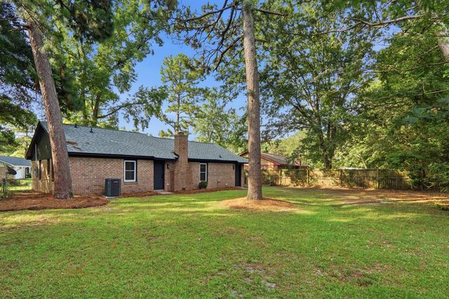 9789 Peatwood Drive, Ladson, SC 29456